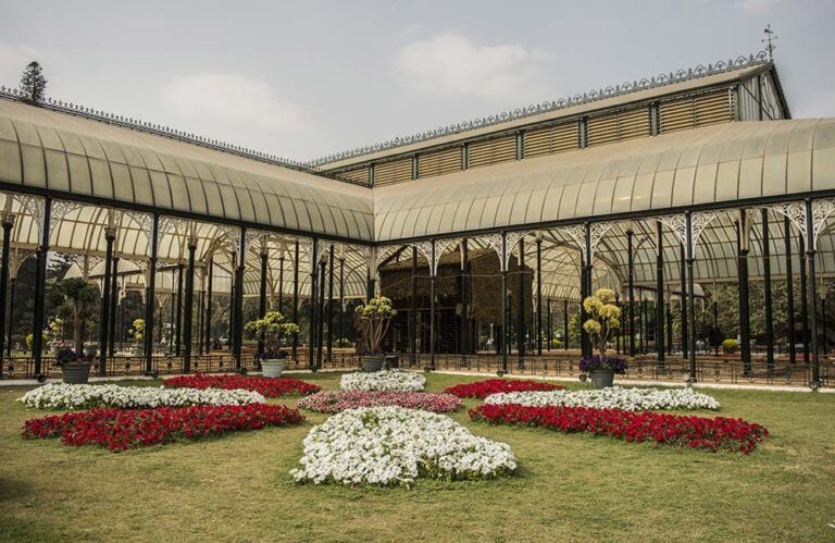 pune-lalbagh