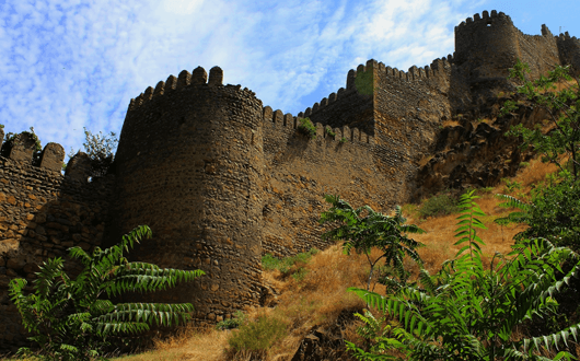 pune to lonavala